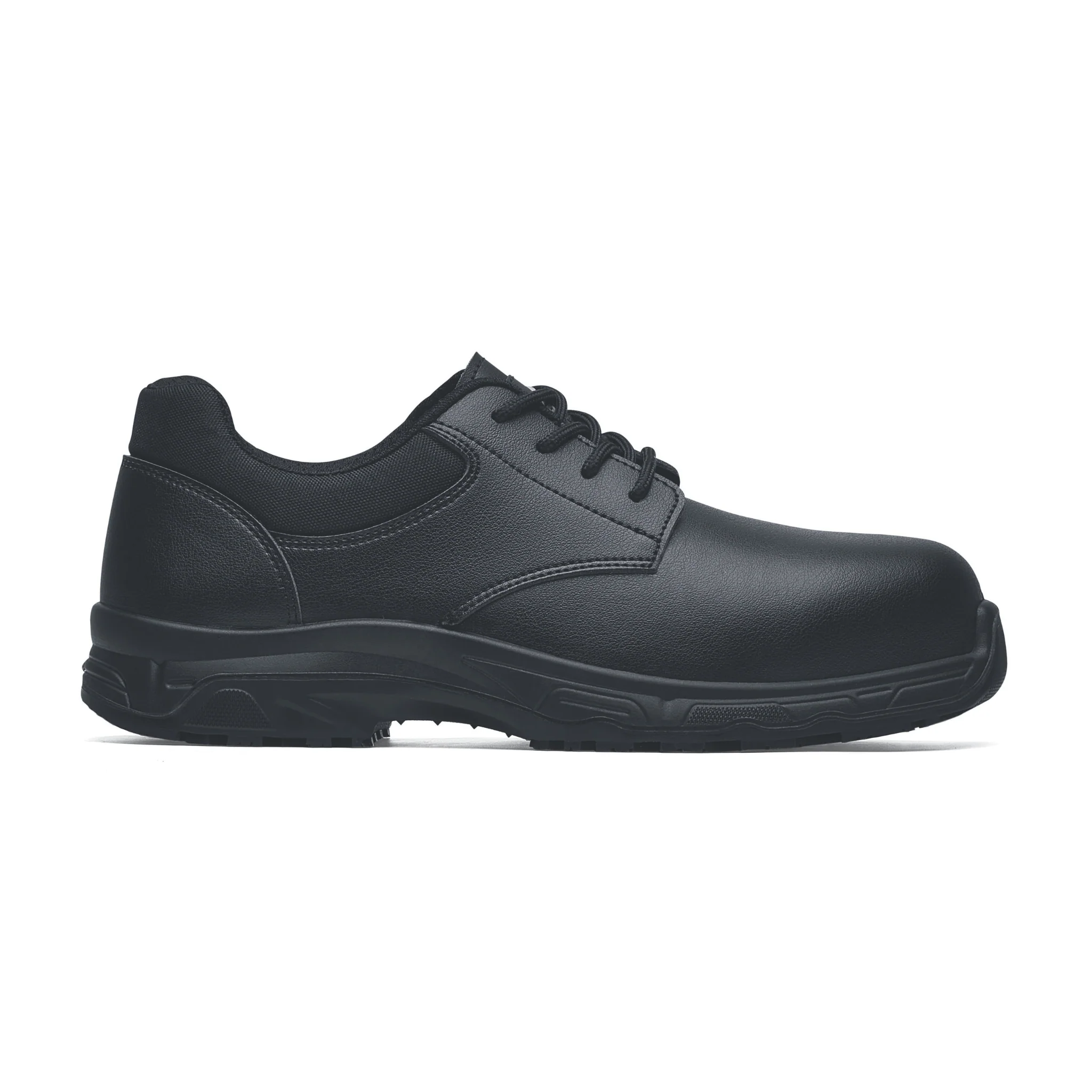 Antislip werkschoenen & laarzen voor magazijnmedewerkers